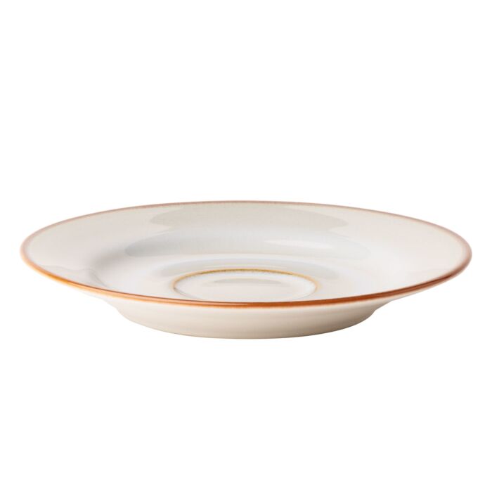 LUNASOL Espresso-Set Elements Day, 8-teilig