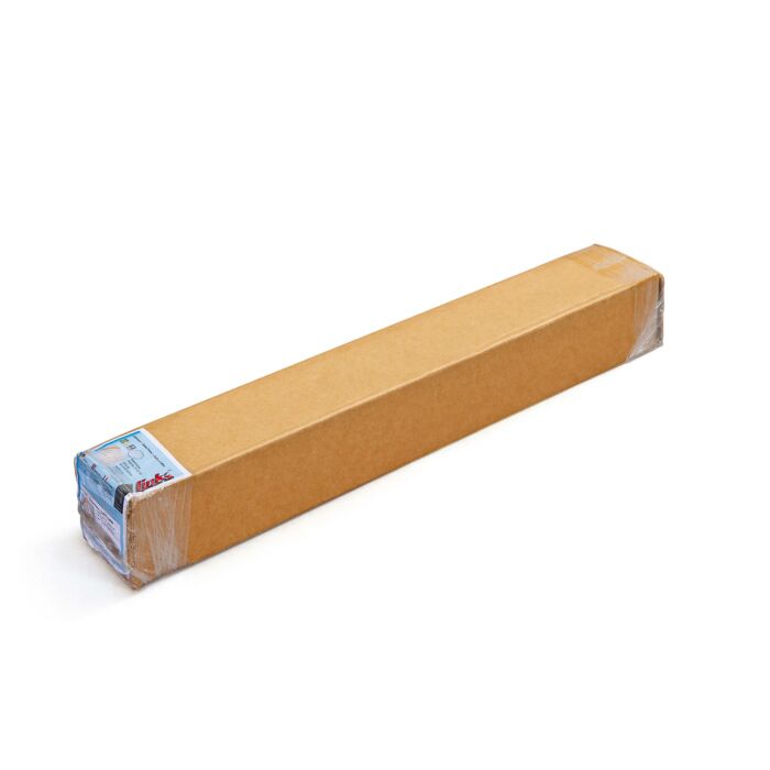 Roll-Lattenrost aus massivem Kiefernholz, 90x200 cm