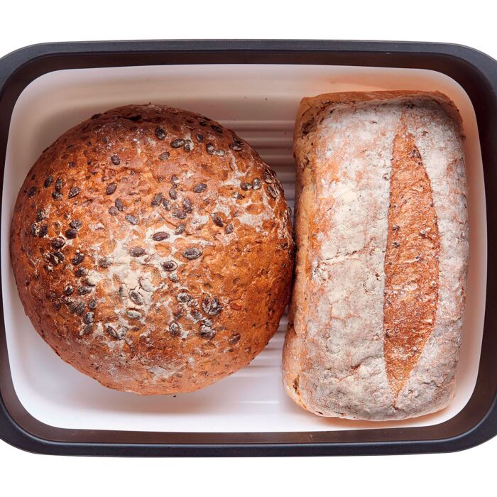 Tupperware «BreadSmart»
