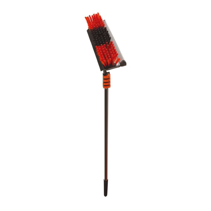Starlyf Brosse à eau extensible, 1,3 à 4,6 m