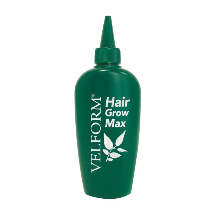 Velform Lotion capillaire «Hair Grow Max», 200 ml main product photo