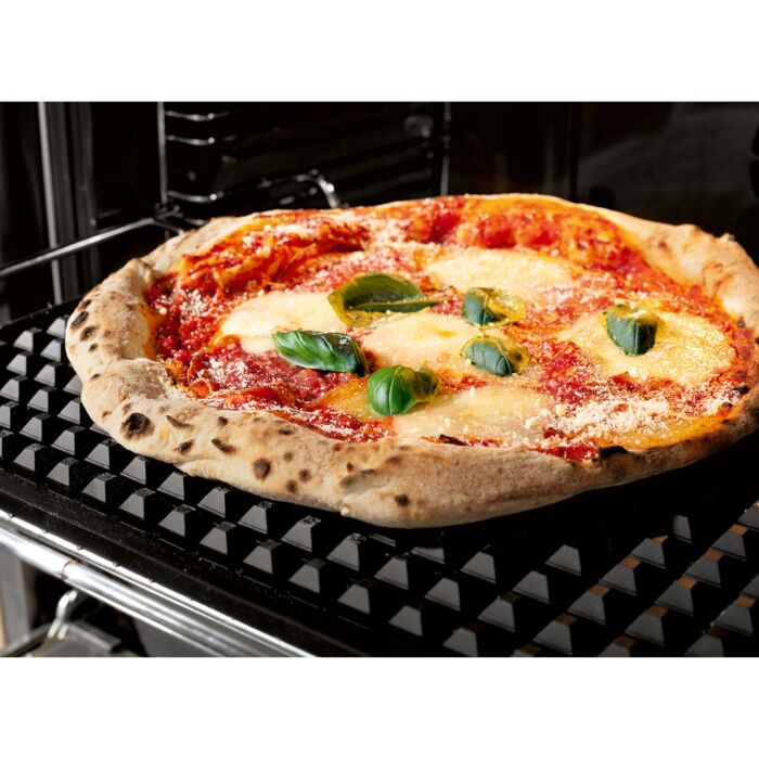 Tapis de cuisson en silicone Kitchbo
