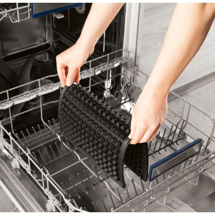 Tapis de cuisson en silicone Kitchbo