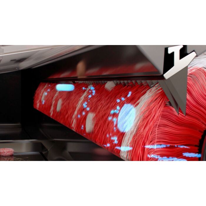 Balai à batterie Livington Voom sans fil