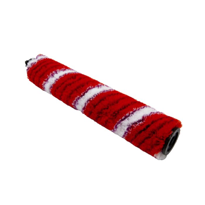 Brosse de rechange Livington Voom main product photo