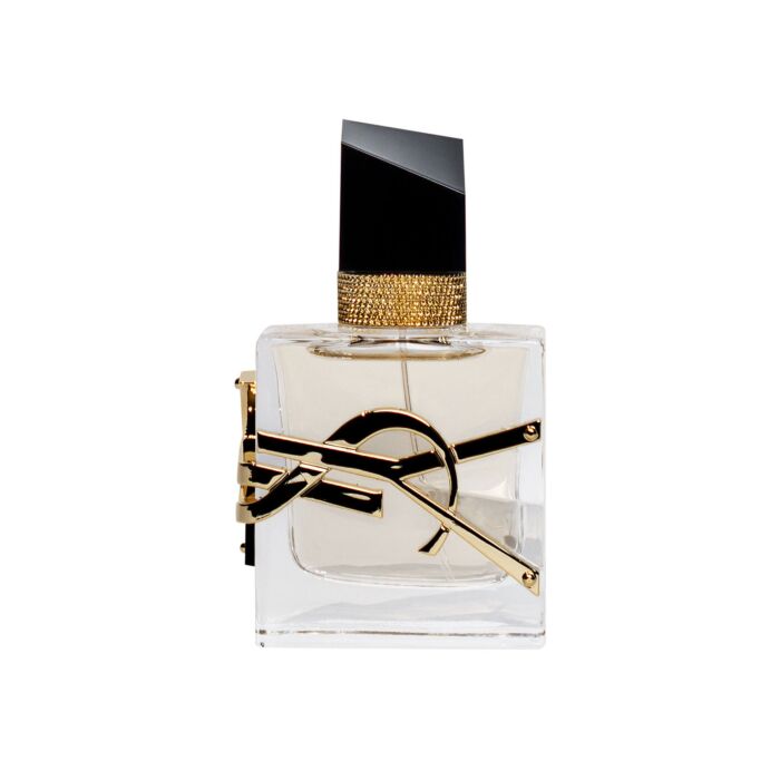 Yves Saint Laurent Eau de Parfum «Libre», blumig, 30 ml