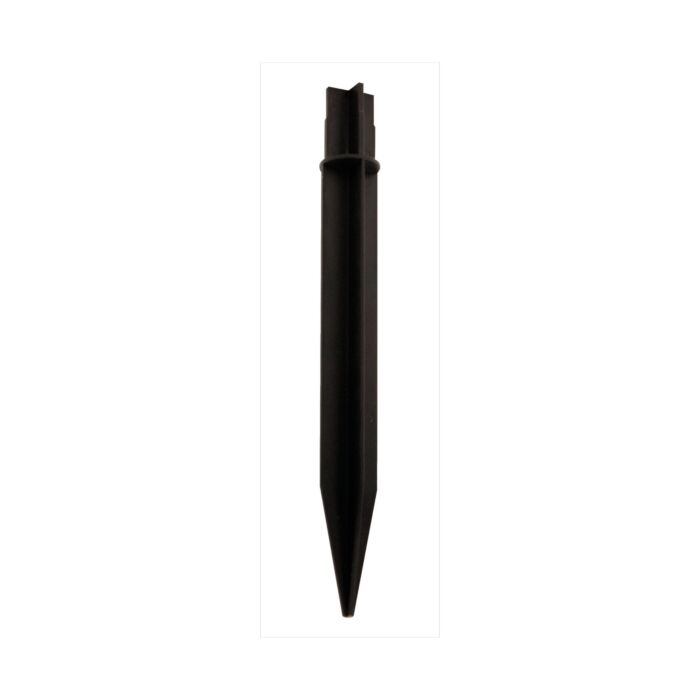Lampe d'extérieur Panta® TrioSolar