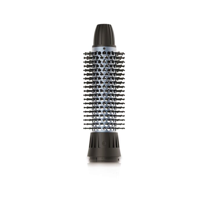 VITALmaxx Air Styler Plus, 7-teilig