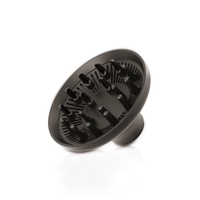 VITALmaxx Air Styler Plus, 7-teilig