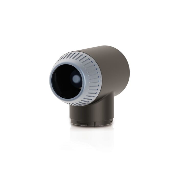 VITALmaxx Air Styler Plus, 7-teilig