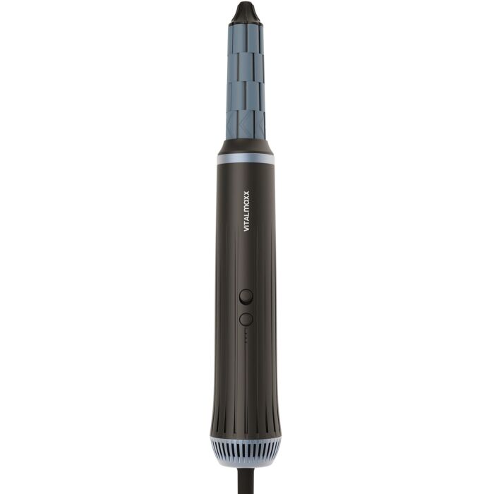 VITALmaxx Air Styler Plus, 7-teilig