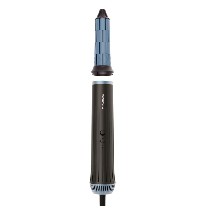 VITALmaxx Air Styler Plus, 7-teilig