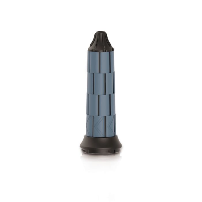 VITALmaxx Air Styler Plus, 7-teilig