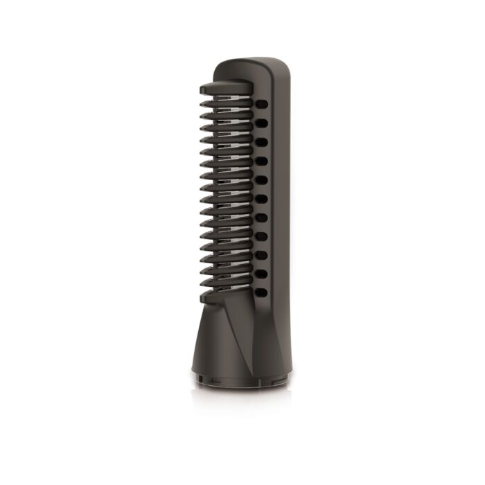 VITALmaxx Air Styler Plus, 7-teilig