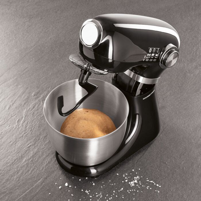 GOURMETmaxx Küchenmaschine, 1000 W