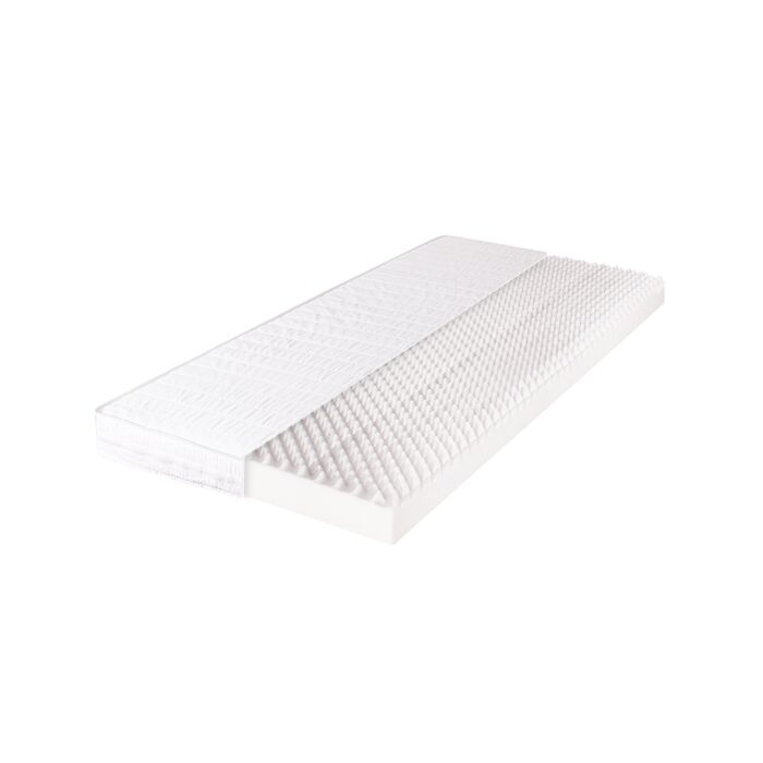 Matelas «Roli»