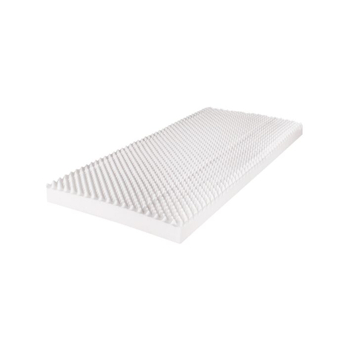 Matelas «Roli»
