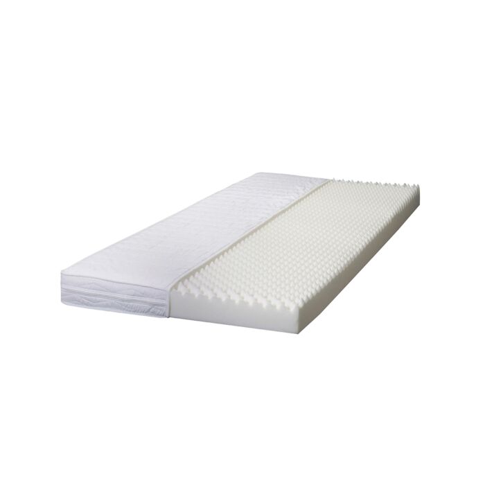 Matelas «Roli»