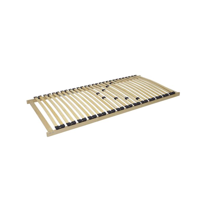 Faltbarer Lattenrost main product photo