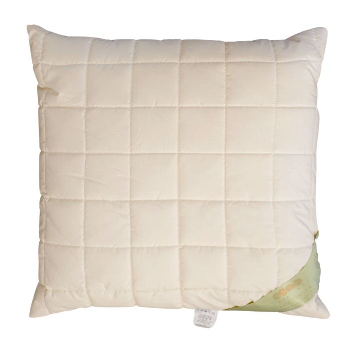 Doppel-Duvet «Fortuna», 200 x 210 cm, 2 x 1260 g