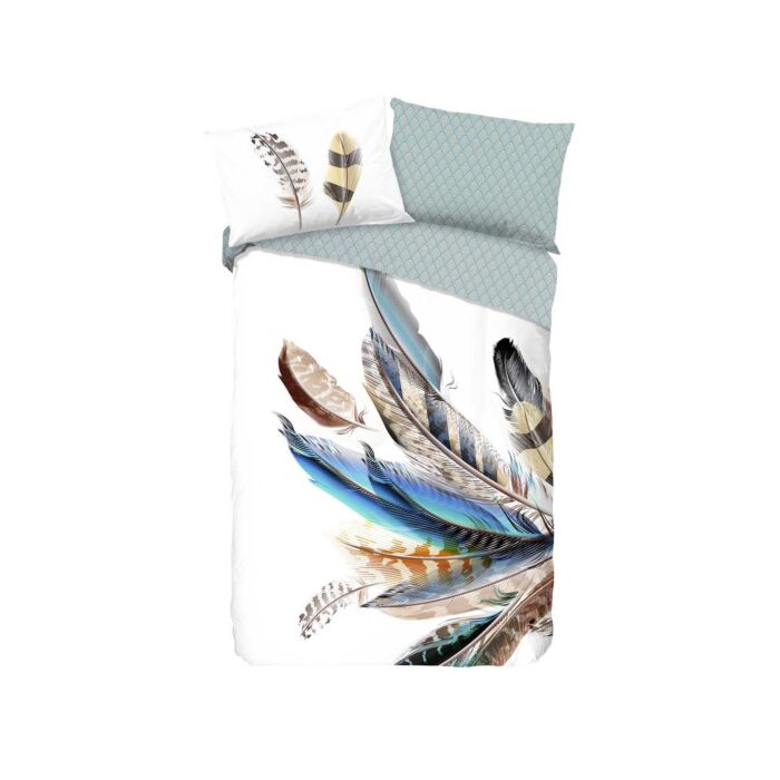 HIP Parure de lit «Feather» main product photo
