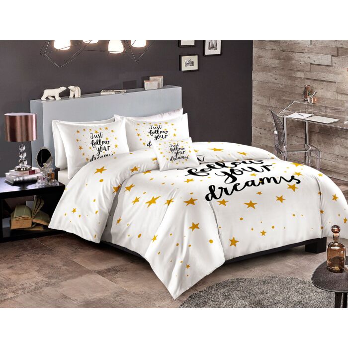 Garnitur «Dream»