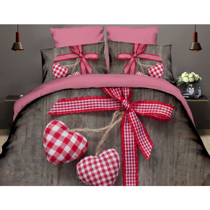 Garnitur «Gift»