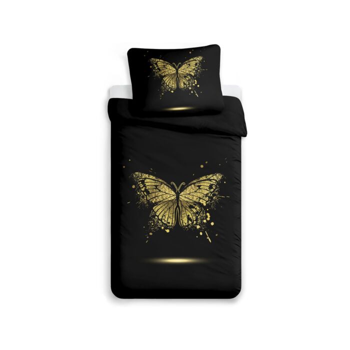 Garnitur «Butterfly»