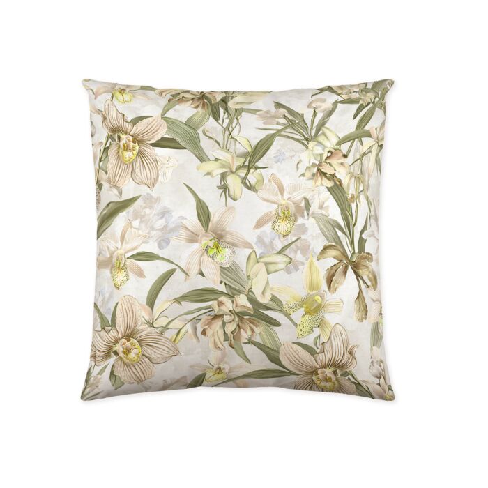 Linge de lit de lit Rêve Fleuri