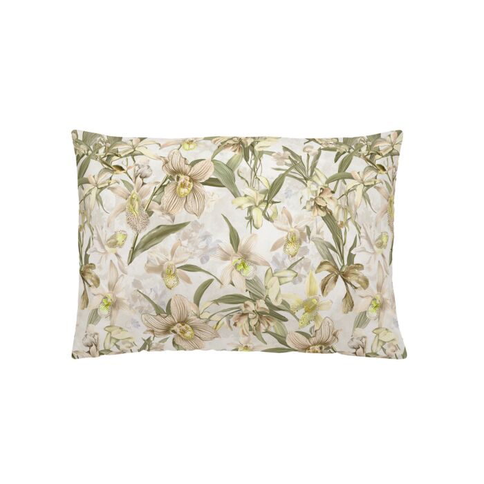 Linge de lit de lit Rêve Fleuri