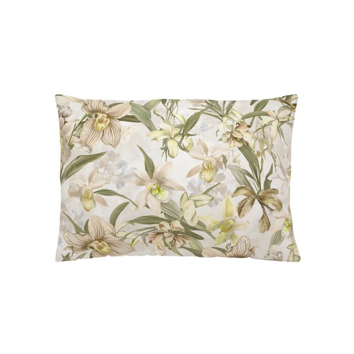 Linge de lit de lit Rêve Fleuri