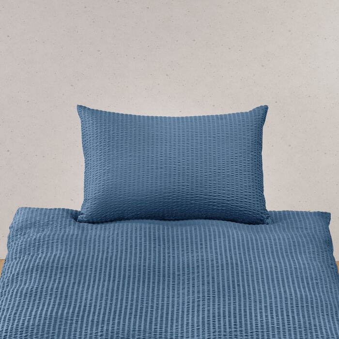 Bettwäsche modern geprägt