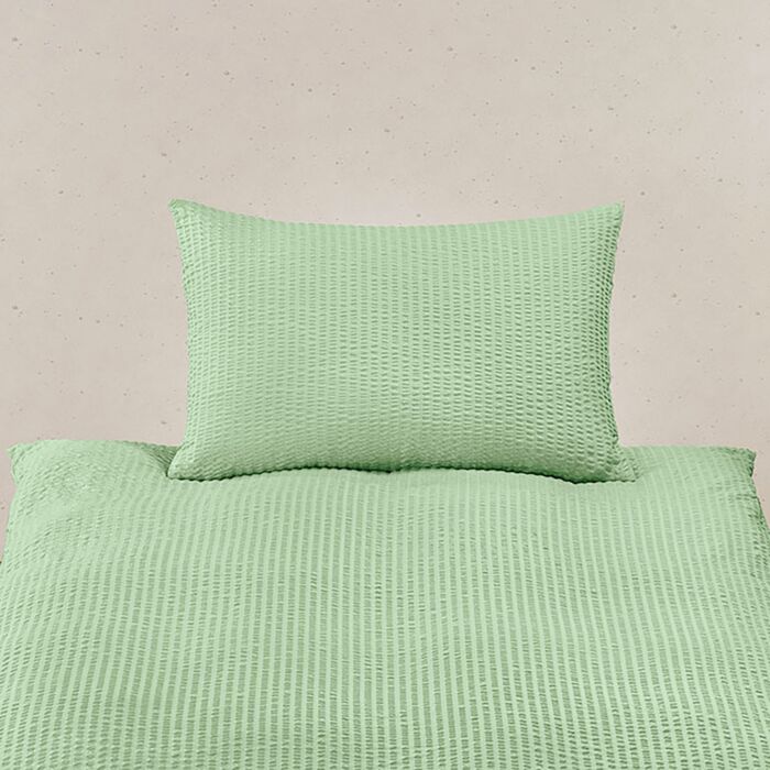 Bettwäsche modern geprägt
