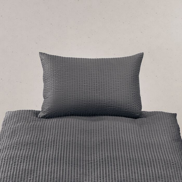 Bettwäsche modern geprägt