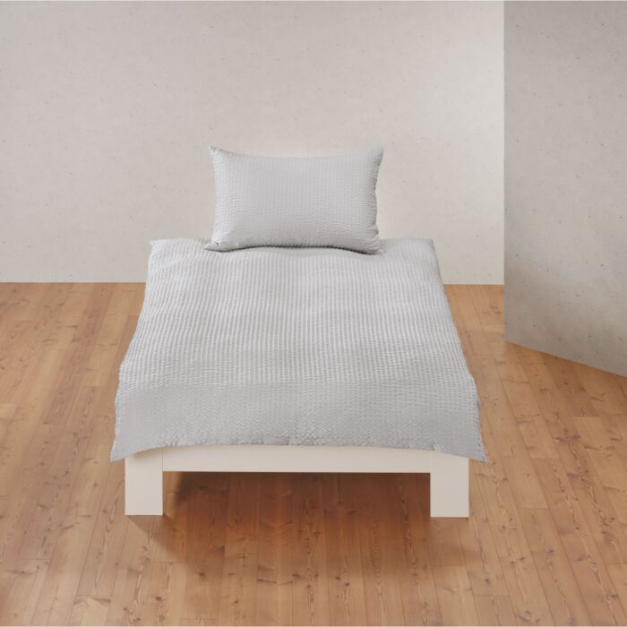 Bettwäsche modern geprägt