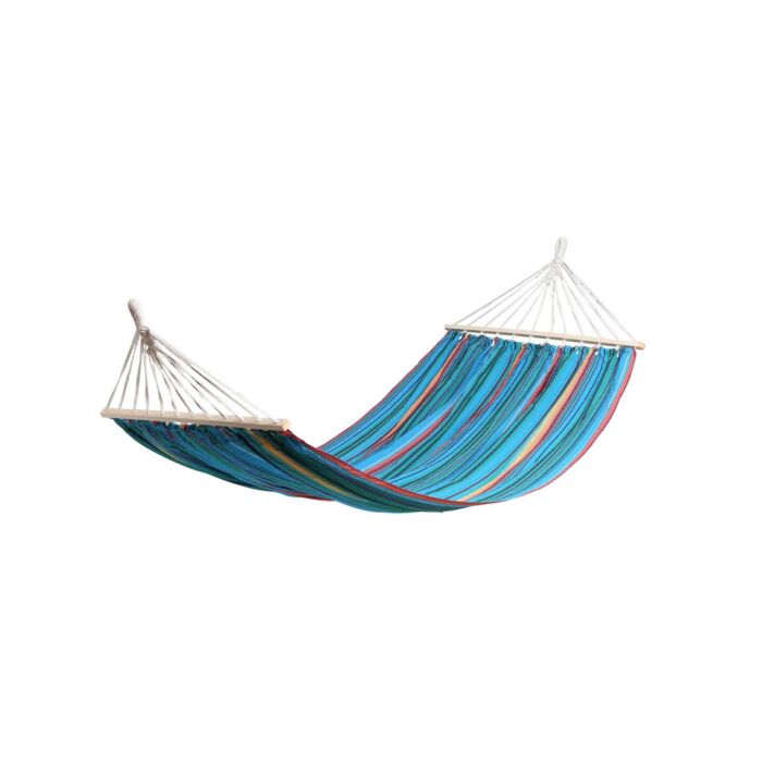 Hamac, La100xLo200 cm main product photo