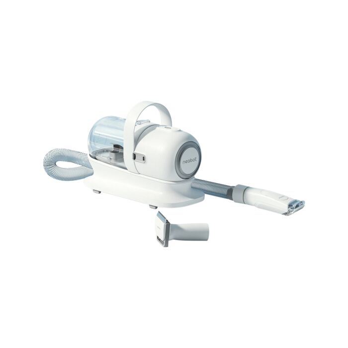 neakasa Haustier-Pflegeset, 5-in-1 main product photo