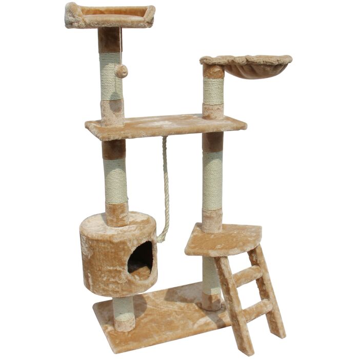 Katzenbaum «Ritchie» main product photo