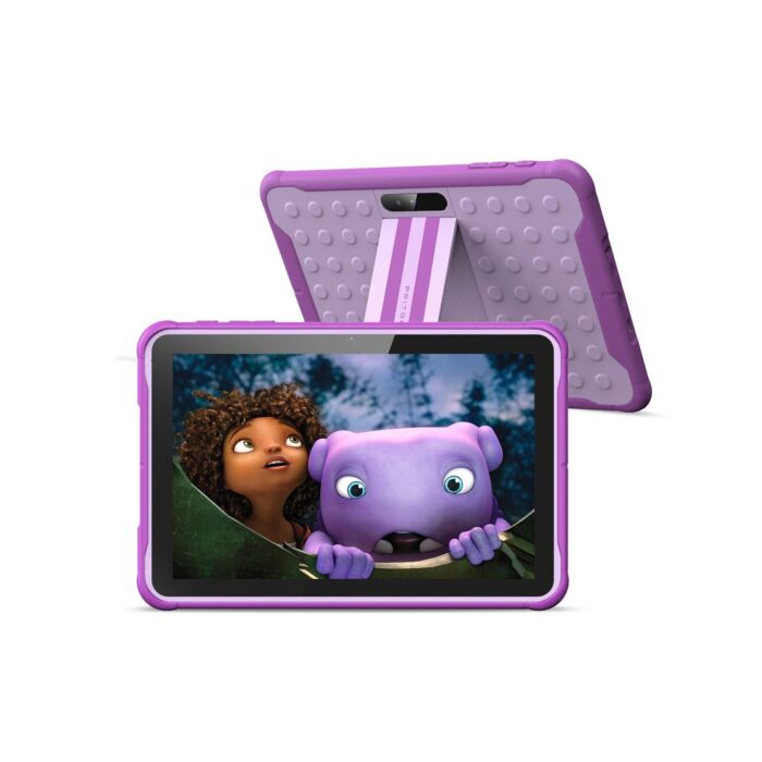 Tablet für Kinder 10,1'', Android, ROM 32 GB, RAM 2 GB main product photo