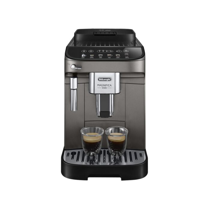 De'Longhi Kaffeemaschine «Ecam 290.42.T», 6 Rezepte