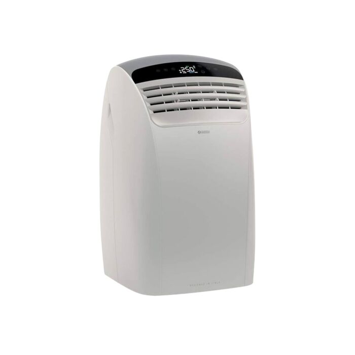 Olimpia Splendid Climatiseur «Dolceclima Silent 12», WLAN intégré main product photo
