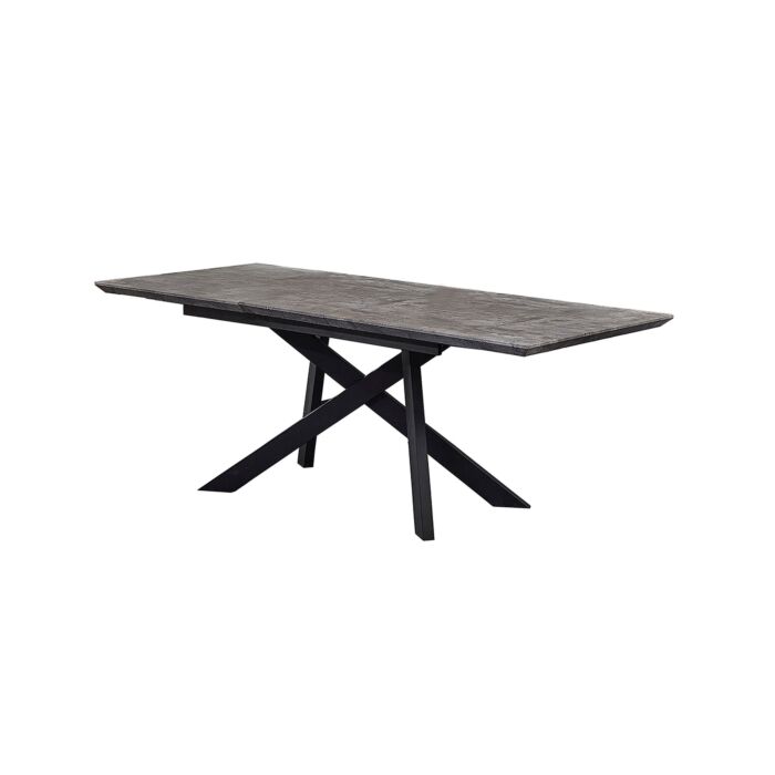 Table «Factory»