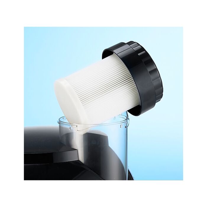 HEPA-Filter für Hydra-Rain-Multifunktions-Sauger main product photo