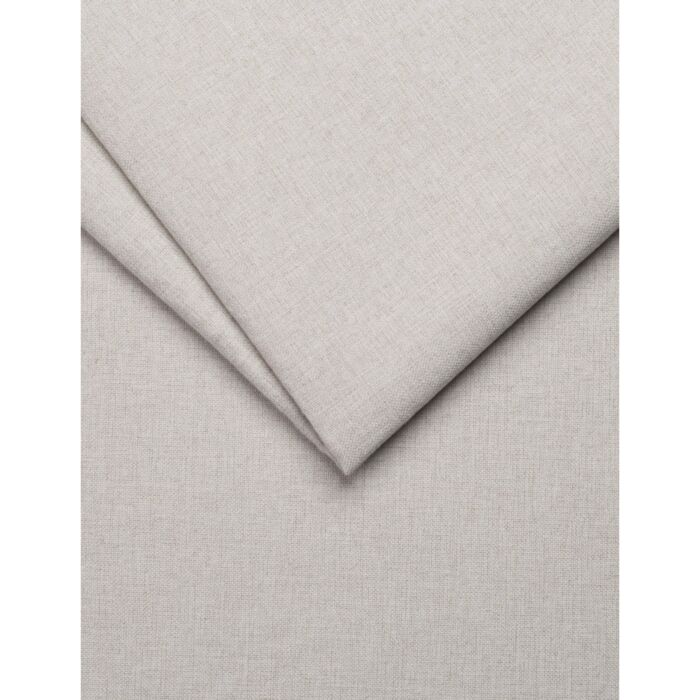 ROPEZ Ecksofa «Ario», Ottomane, fix links, 231 x 161 x H 81 cm