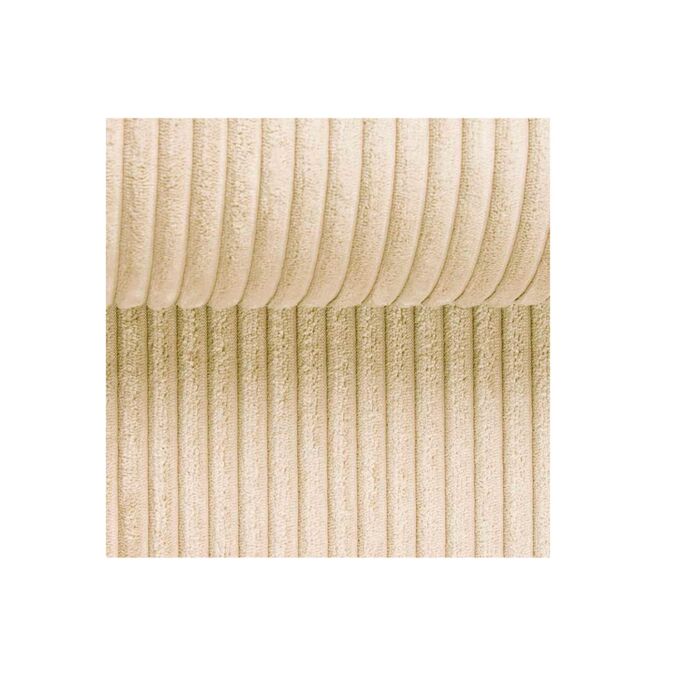 ROPEZ Ecksofa «Chloé»