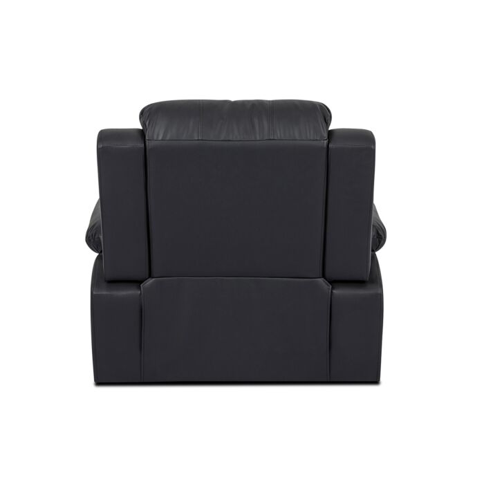 Fauteuil relax «Boston»