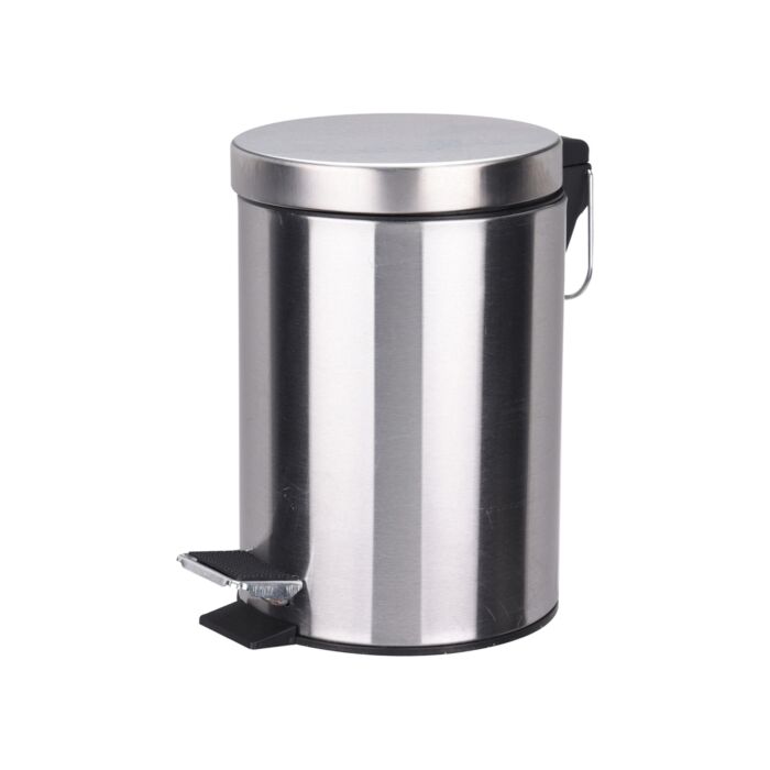 Set de salle de bain, 2 pièces