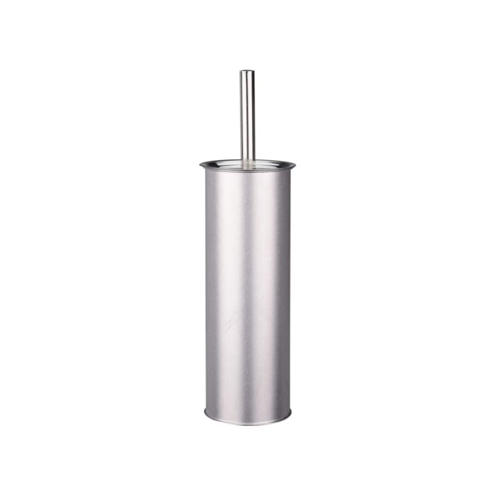 Set de salle de bain, 2 pièces
