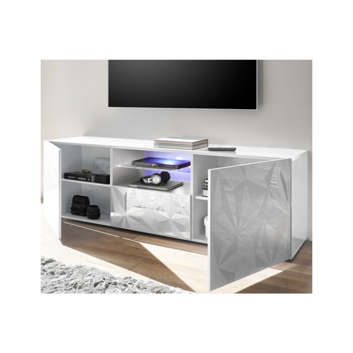 Meuble TV «Emily» main product photo