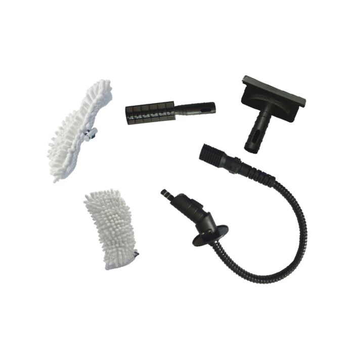 Kit «Pro», 5-teilig main product photo